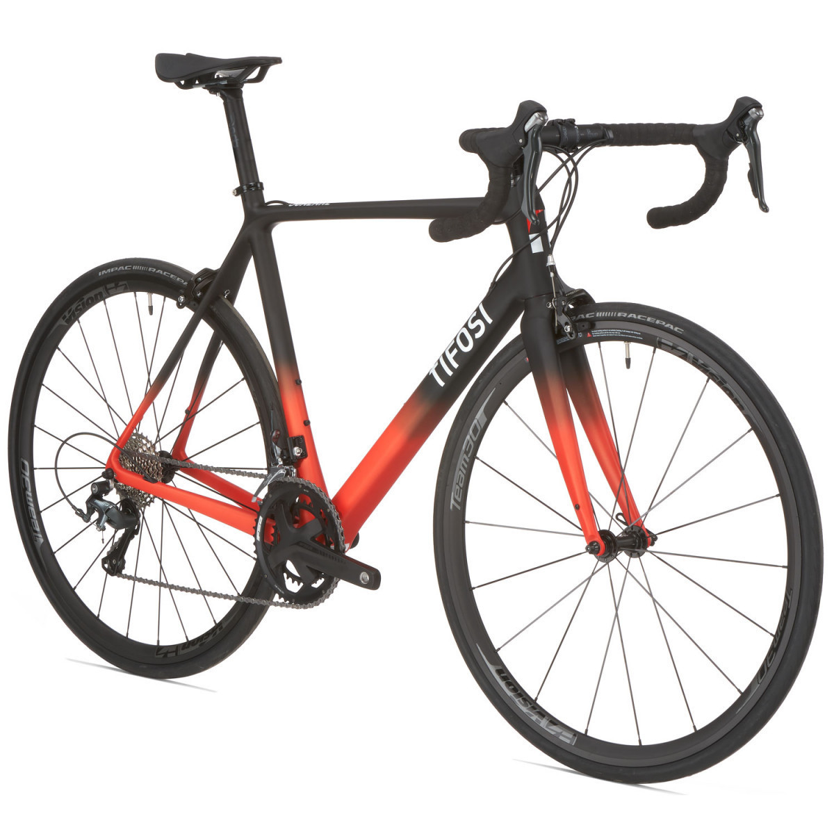 Tifosi sales bike frames